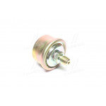 Датчик тиску повітря ГАЗ (ви-во Пекар) 