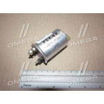 Реле повороту ГАЗ, БЕЛАЗ, МАЗ, автобуси (ви-во Пекар) 