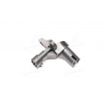 Датчик фаз ВАЗ (ви-во Пекар) 