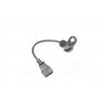 Датчик фаз ГАЗ, УАЗ (ви-во Пекар) 