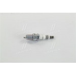 Свічка запалювання (вир-во NGK) 