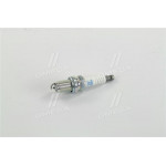 Свічка запалювання (вир-во NGK) 