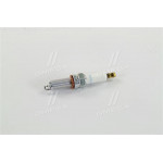 Свічка запалювання (вир-во NGK) 