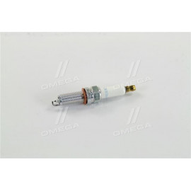 Свічка запалювання (вир-во NGK)