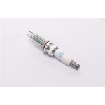 Свічка запалювання (вир-во NGK) 