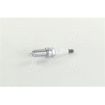 Свічка запалювання (вир-во NGK) 