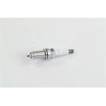 Свічка запалювання (вир-во NGK) 