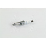 Свічка запалювання (вир-во NGK) 