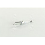 Свічка запалювання (вир-во NGK) 