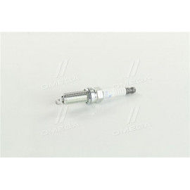 Свічка запалювання (вир-во NGK)