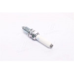 Свічка запалювання (вир-во NGK) 