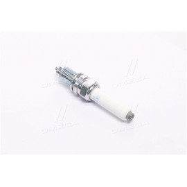 Свеча зажигания (пр-во NGK)