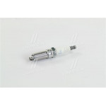 Свічка запалювання (вир-во NGK) 