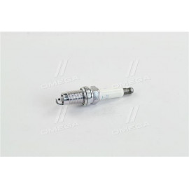 Свічка запалювання ZFR6T-11G (вир-во NGK)