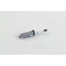 Свеча зажигания TR5B-13 (пр-во NGK)  Свеча зажигания TR5B-13 (пр-во NGK)