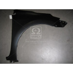 Крыло пер. пра. TOY COROLLA 13- (пр-во TEMPEST) 