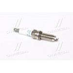 Свічка запалювання IRIDIUM TOUGH (вир-во DENSO) 