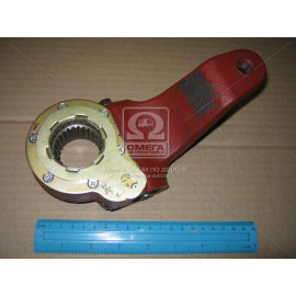 Важіль регул. самопідв. кривої (вир-во МЗТА)