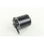 Фільтр паливний MB 180-300 CDI BlueTEC 08- (вир-во MANN) 