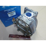 Насос НШ-32А-3Л (круглий) <ANTEY> (вир-во Гідросила) 