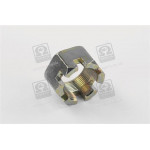 Гайка осі прод.тяг <ДК> 