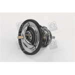 Термостат Богдан, ISUZU  82С А-великий (4HF1/4HG1/4HG1-T/4HE1-T) <ДК> 