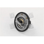 Термостат Богдан, ISUZU 85С В-малий (4HF1/4HG1/4HG1-T/4HE1-T) <ДК> 