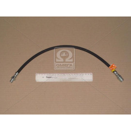 Шланг гальмівний УАЗ 469 передній (вир-во АДС, м.Ульянiвськ)