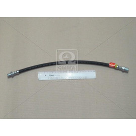 Шланг гальмівний УАЗ 469 задній (вир-во АДС, м.Ульянiвськ)