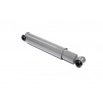 Амортизатор КАМАЗ, УРАЛ подв. перед (масл.) (вир-во Пекар) 