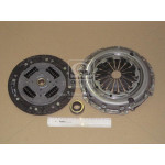 Зчеплення CITROEN, PEUGEOT (вир-во LUK) 