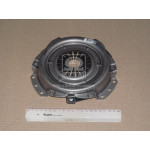 Диск зчепл. нажимний ВАЗ 1111 ОКА (вир-во Пекар) 