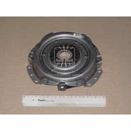 Диск зчепл. нажимний ВАЗ 1111 ОКА (вир-во Пекар)