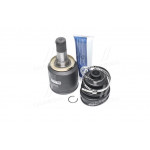 Шарнір /граната/ ВАЗ 2108-2110 внутрішній (вир-во Пекар) 