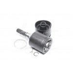 Шарнір /граната/ ВАЗ 2121 внутрішній лівий (вир-во Пекар) 