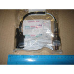 Лямбда-зонд (код 1880) VW,SKODA,SEAT (вир-во NGK) 