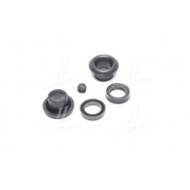 Р / к циліндра гальм. робочого передн. 3309 з АБС (повний)