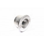 Втулка башм. балансира  ЗІЛ  131 вир -во України 