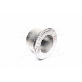 Втулка башм. балансира  ЗІЛ  131 вир -во України