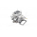 Карбюратор ВАЗ-21011, 2105  (1300 см3), ВАЗ-2103, 2121, 2106, 2106-70 (1450-1600 см3) (вир-во ПЕКАР) 