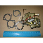 Насос паливний ВАЗ-1111 (вир-во ПЕКАР) 