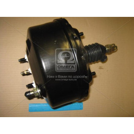 ПІдсилювач гальм. вакуум. УАЗ (вир-во ПЕКАР)