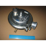 ПІдсилювач гальм. вакуум. ПАЗ-3205 (вир-во ПЕКАР) 