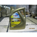 Масло моторн. ENI I-Sint 0W-20 SN RC, ILSAC GF-5 (Канистра 4л) 