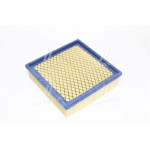 Елемент фільт. повітр. ВАЗ 2108-10,2112 інж. в уп. (вир-во Промбізнес)  Елемент фільт. повітр. ВАЗ 2108-10,2112 інж. в уп. (вир-во Промбізнес)