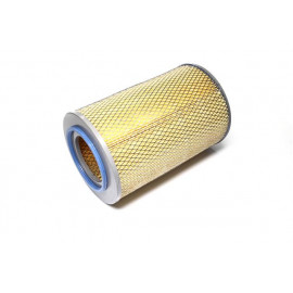 Елемент фільт. повітр. КАМАЗ, МАЗ, УРАЛ (вир-во Промбізнес)