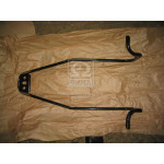 Утримувач колеса запасного ГАЗ 2705 (вир-во ГАЗ) 