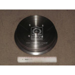 Барабан гальмівний DAEWOO ESPERO (KLEJ) 95-99 (вир-во SANGSIN) 