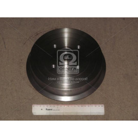 Барабан гальмівний DAEWOO ESPERO (KLEJ) 95-99 (вир-во SANGSIN)