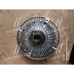 Віскомуфта (AVA) 